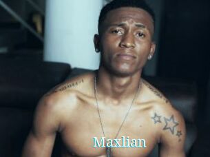 Maxlian