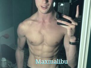 Maxmalibu