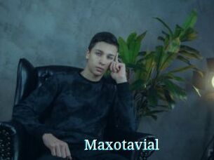 Maxotavial