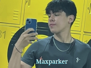 Maxparker