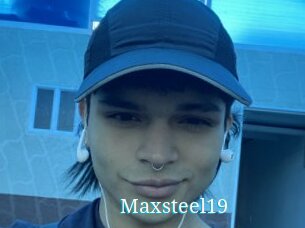 Maxsteel19