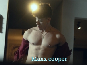 Maxx_cooper