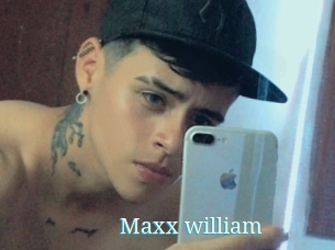 Maxx_william