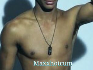Maxxhotcum