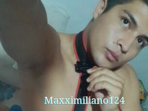 Maxximiliano124
