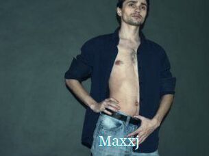 Maxxj