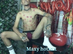 Maxy_hotxxx