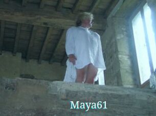 Maya61