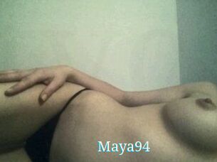 Maya94