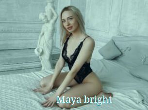 Maya_bright