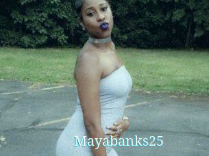 Mayabanks25