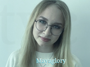 Mayaglory