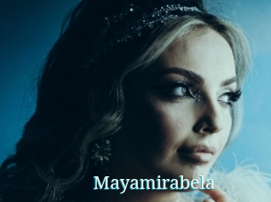 Mayamirabela