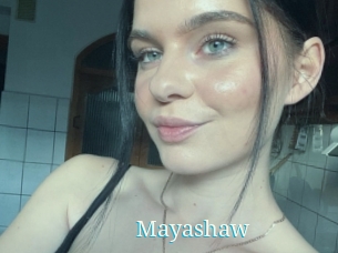 Mayashaw