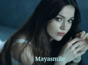 Mayasmile