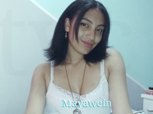 Mayawein