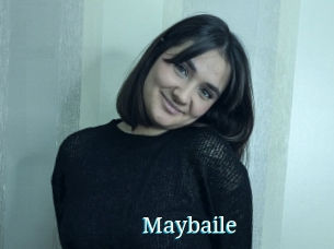 Maybaile