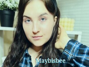 Maybisbee
