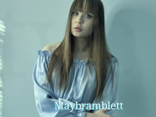 Maybramblett