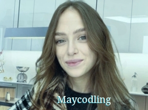 Maycodling