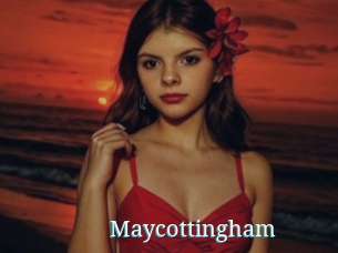 Maycottingham