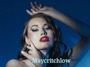 Maycritchlow