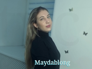 Maydablong
