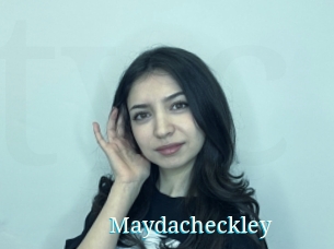 Maydacheckley