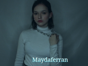 Maydaferran