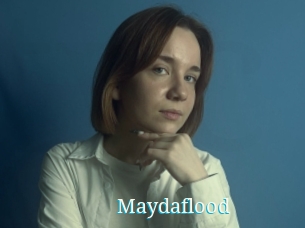 Maydaflood