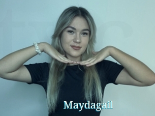 Maydagail