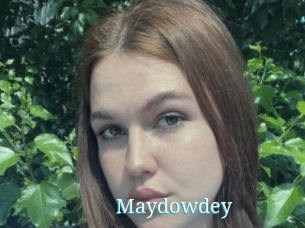 Maydowdey