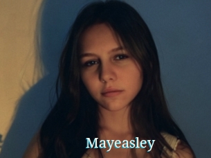Mayeasley