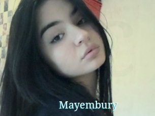 Mayembury