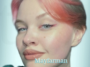 Mayfarman