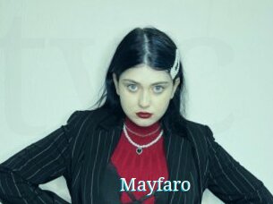 Mayfaro