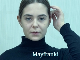Mayfranki