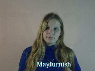 Mayfurnish