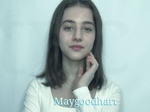 Maygoodhart