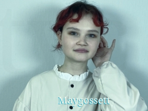 Maygossett