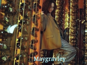 Maygravley
