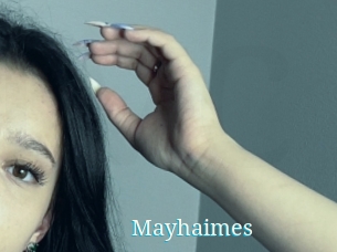 Mayhaimes