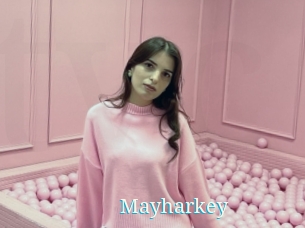 Mayharkey