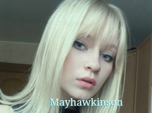 Mayhawkinson