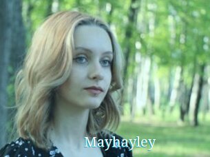 Mayhayley
