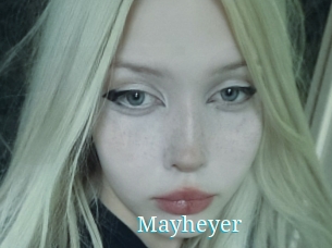 Mayheyer