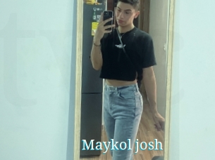 Maykol_josh