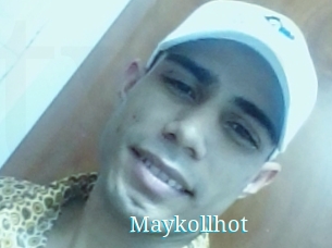 Maykollhot