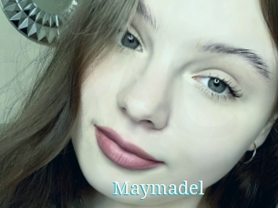 Maymadel