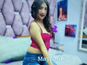 Mayphol